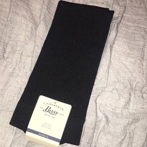 Bass Accessories - Bass socks Bass Accessories - Bass socks